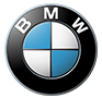 BMW-logo