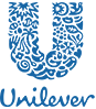 Unilever_logo