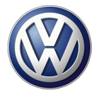 VW-logo