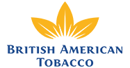 british_american_tobacco_logo