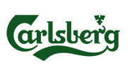 carlsberg-logo