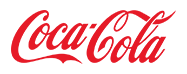 coca-cola_logo