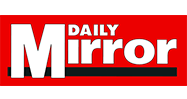 daily-mirror