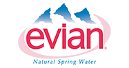 evian-logo