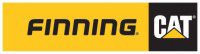 finning-logo