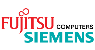 fujitsu-siemens-c