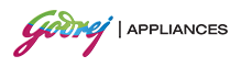 godrej-appliance_logo