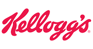 kelloggs-logo