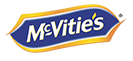 mcvities_logo