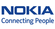 nokia