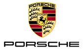 porsche_logo