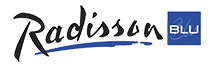 radisson-blu_logo