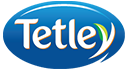tetley_logo