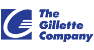 the_gillette_company
