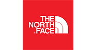 the_north_fac