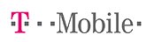 tmobile_logo