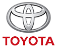 toyota-logo