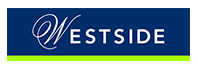 westside_logo