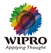 wipro-consumer_logo