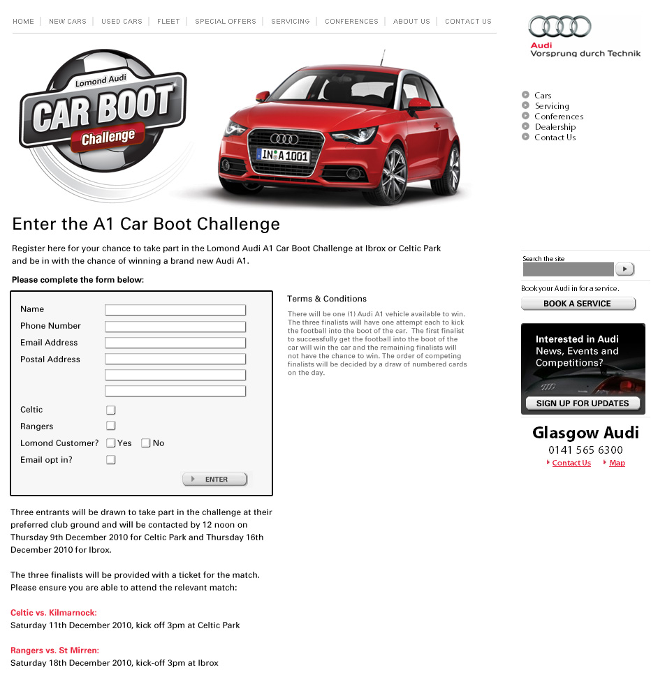 carboot_page