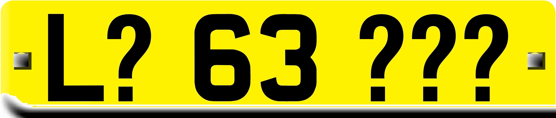 number_plate