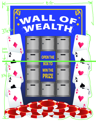wall_of_wealth